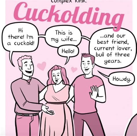 cuckold porn comics|Cuckold Porn comics, Cartoon porn comics, Rule 34 comics